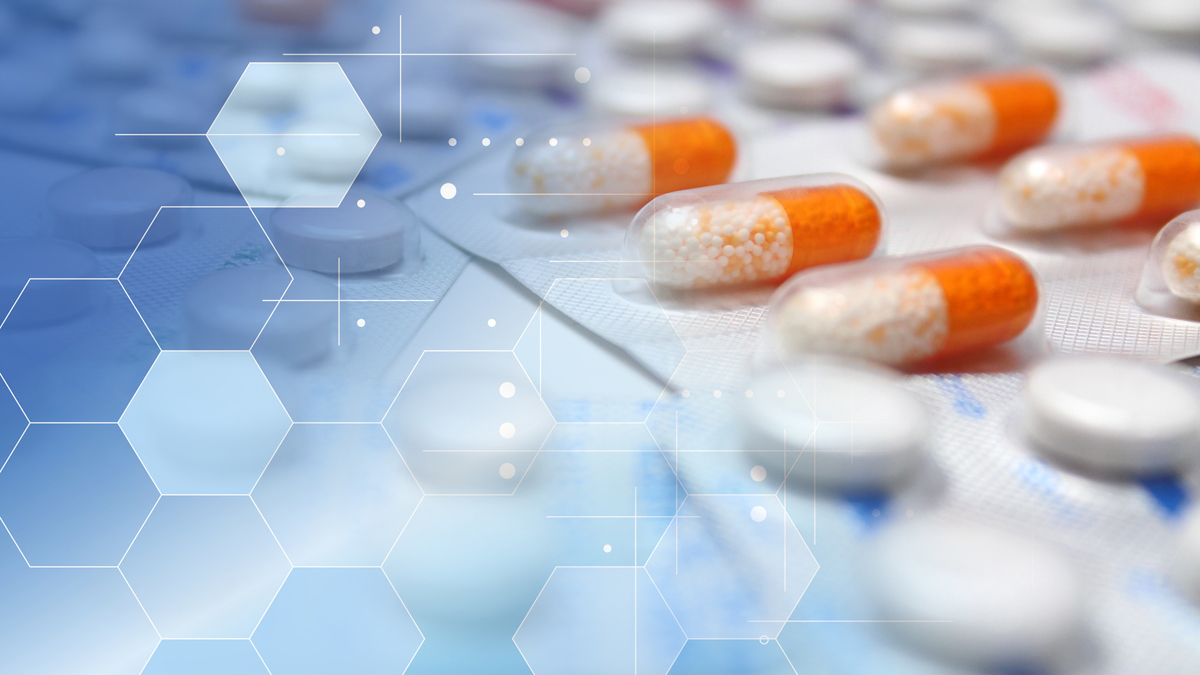 認知症の新薬、臨床試験が相次いで失敗