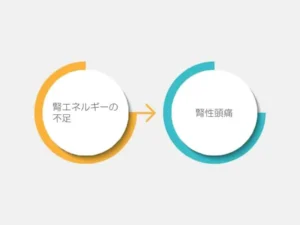 Thumbnail of post image 041