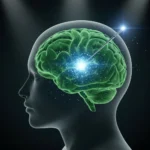 Thumbnail of related posts 089