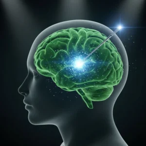 Thumbnail of post image 119