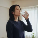 Thumbnail of related posts 083